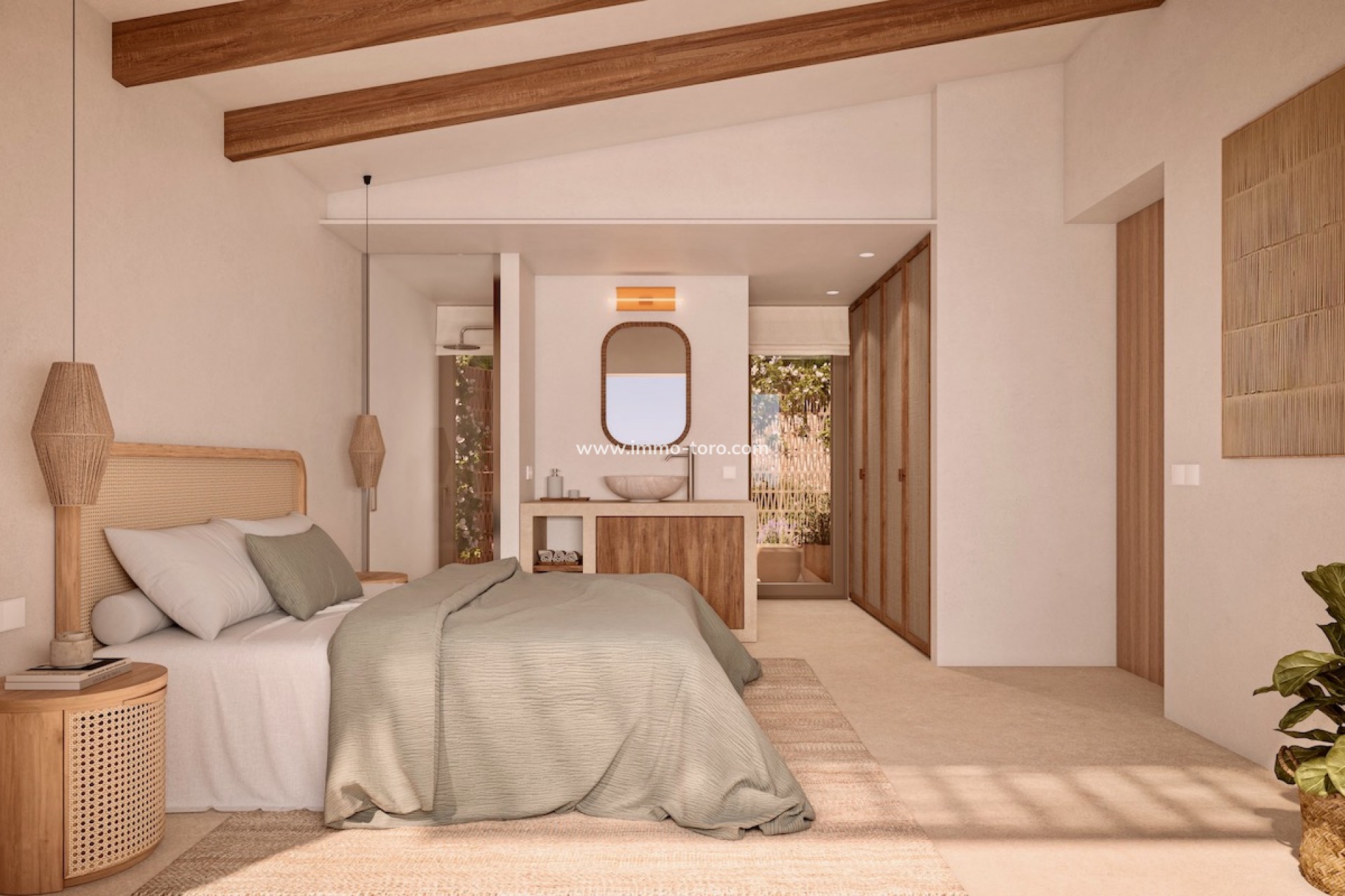 Venta - Villas - Benissa - La Fustera
