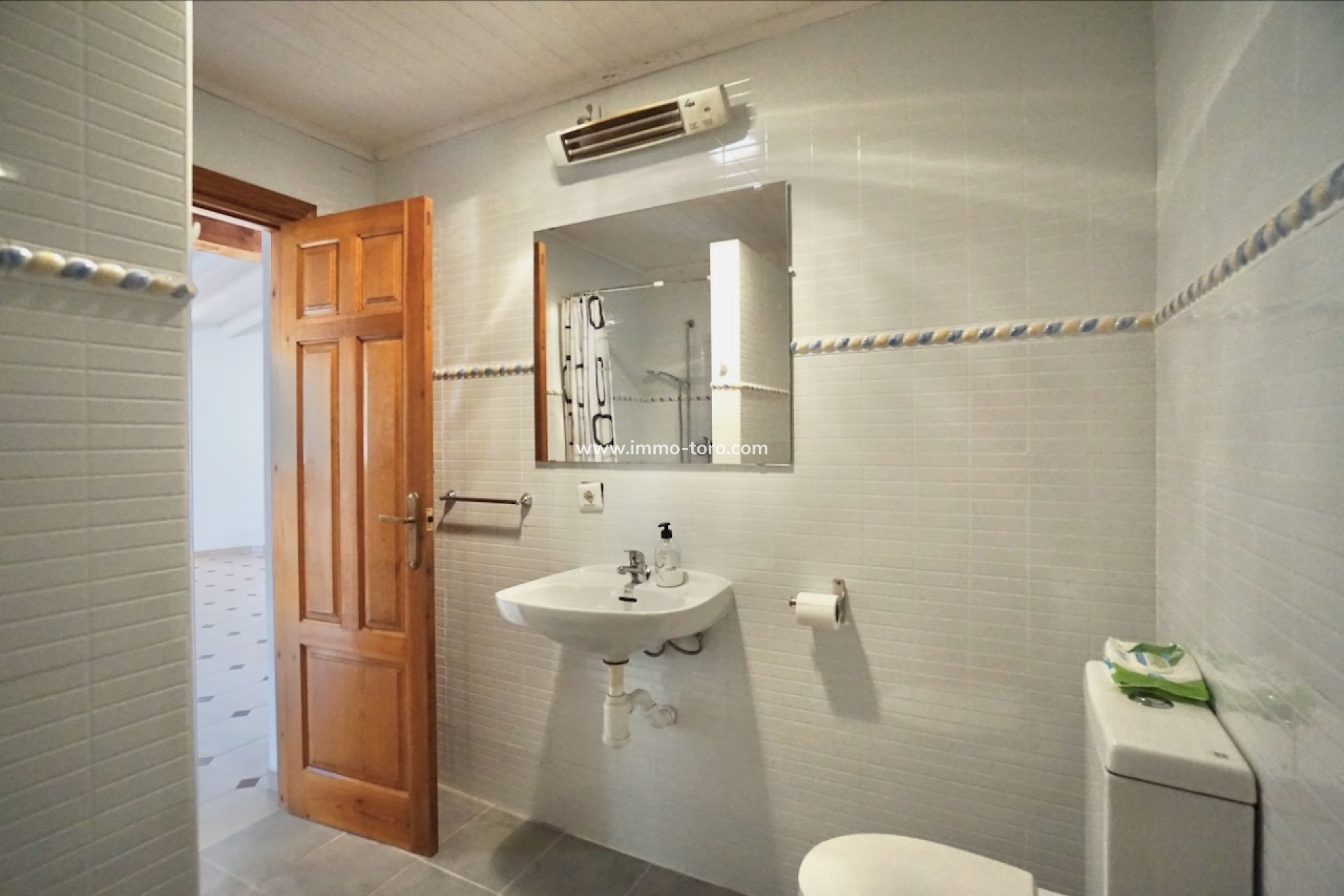 Venta - Villas - Benissa - La Fustera