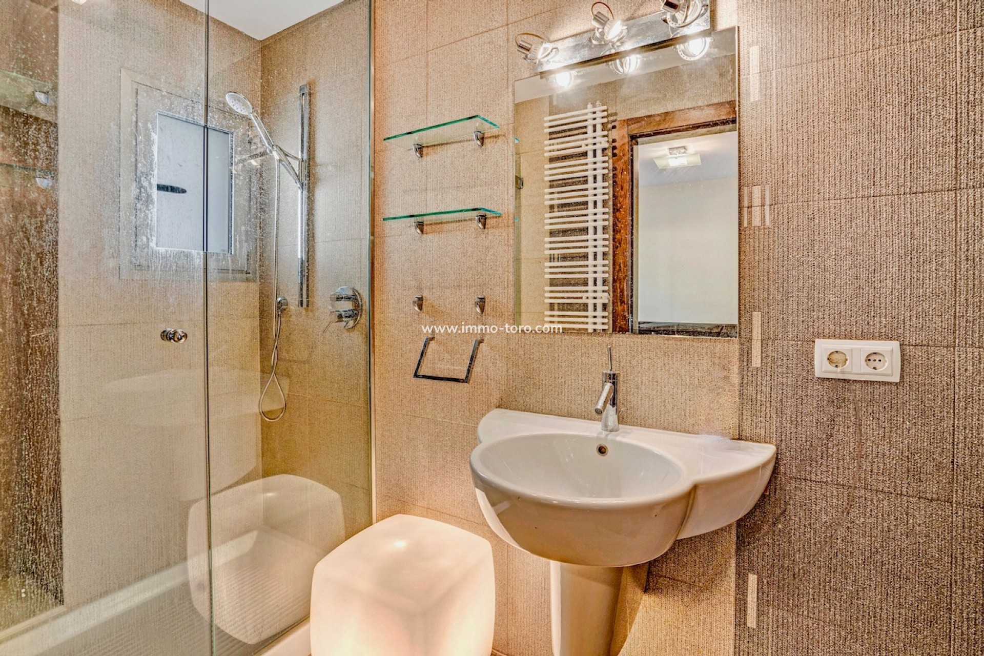 Venta - Villas - Benissa - Les Bassetes