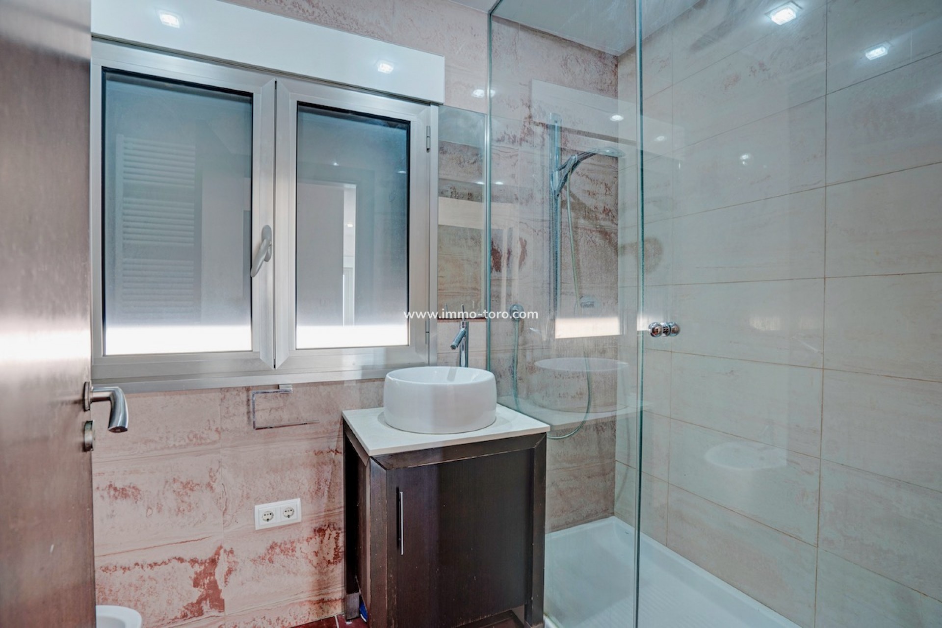 Venta - Villas - Benissa - Les Bassetes