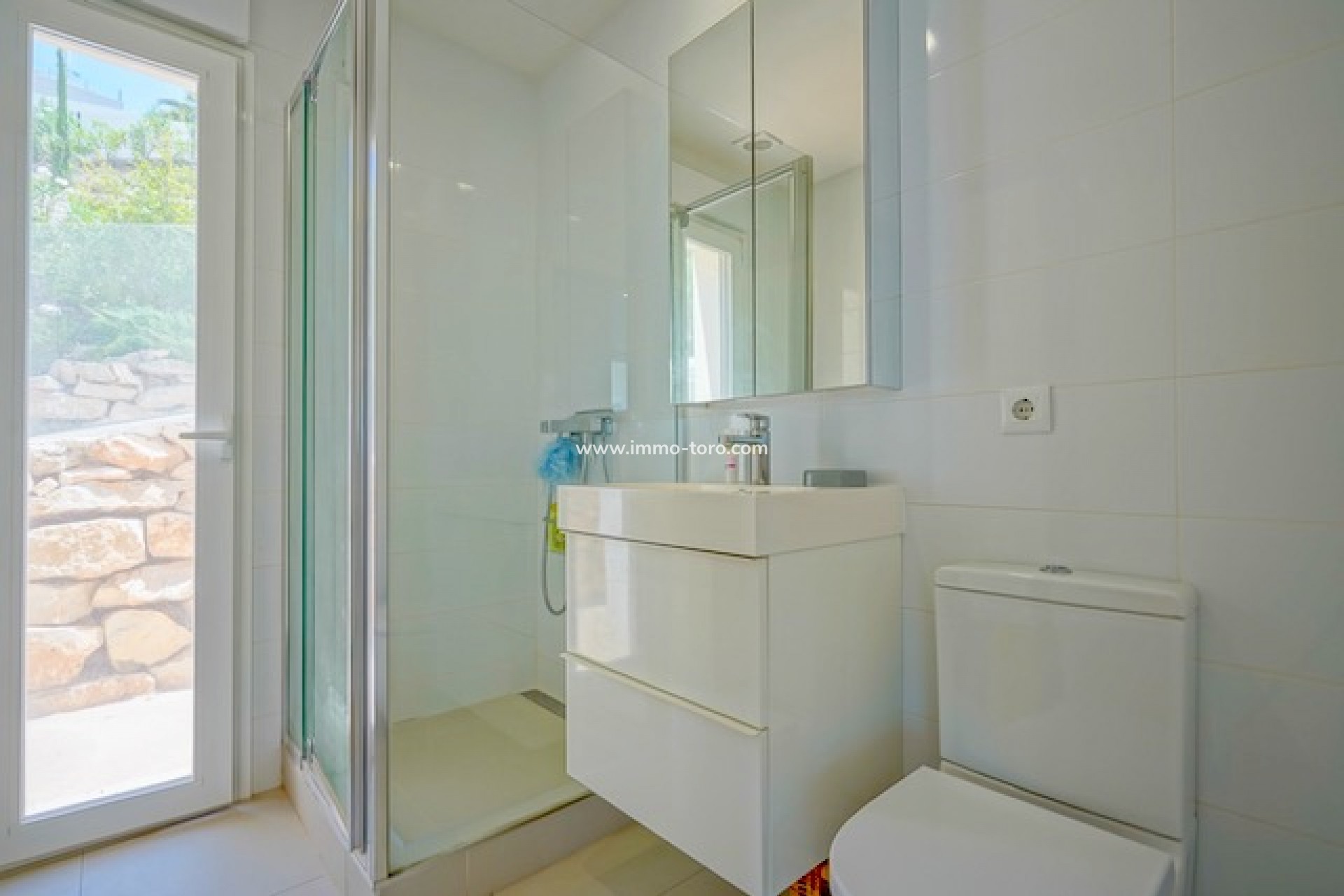 Venta - Villas - Benitachell - La Cumbre del Sol