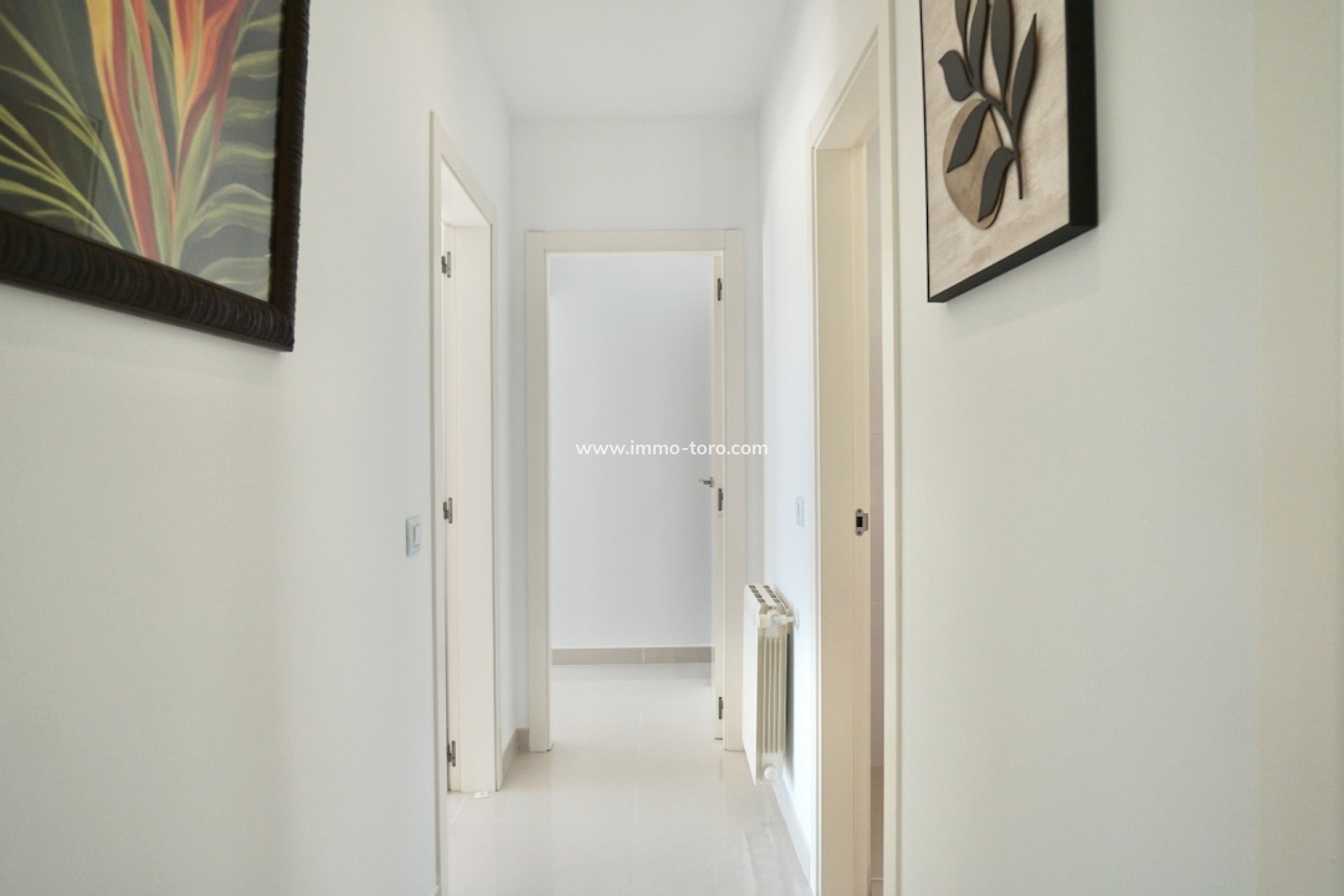 Venta - Villas - Moraira - Arnella