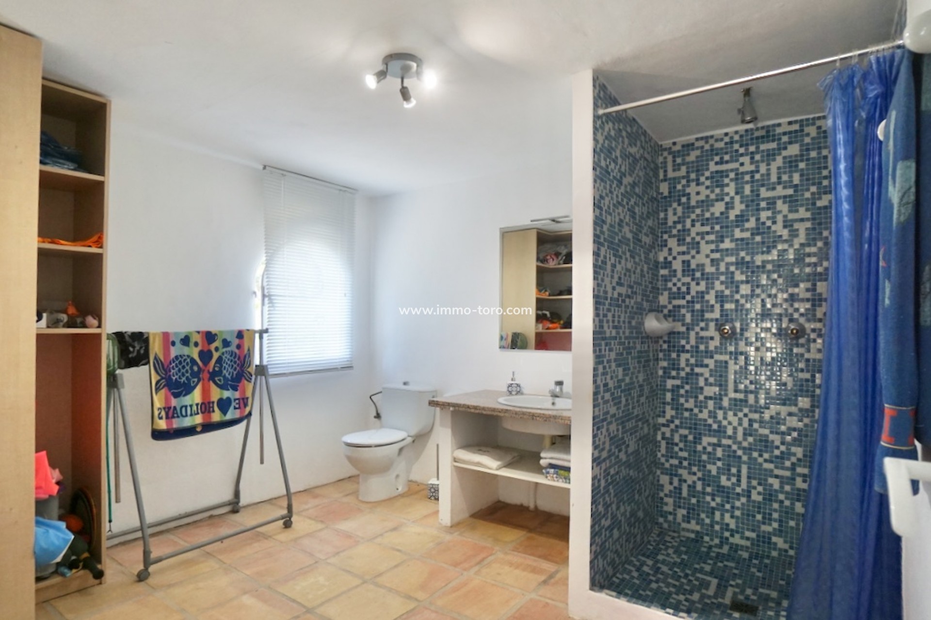 Venta - Villas - Moraira - Arnella