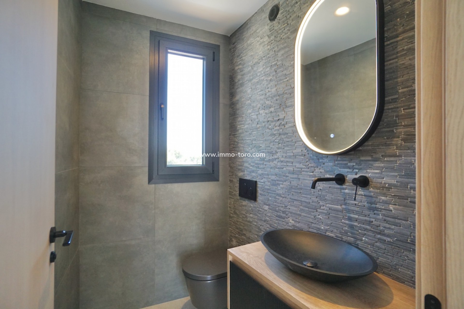 Venta - Villas - Moraira - Benimeit