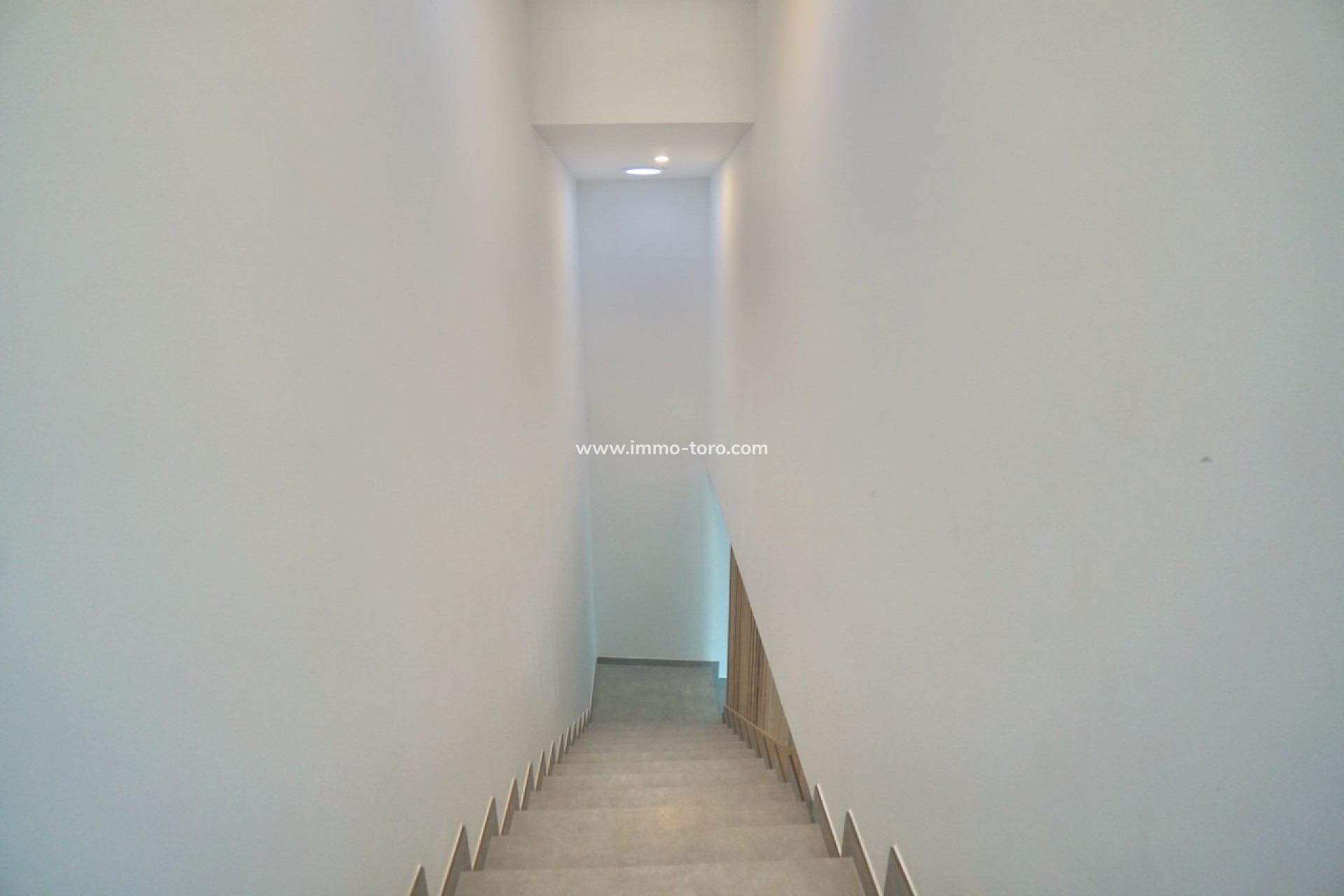 Venta - Villas - Moraira - Benimeit
