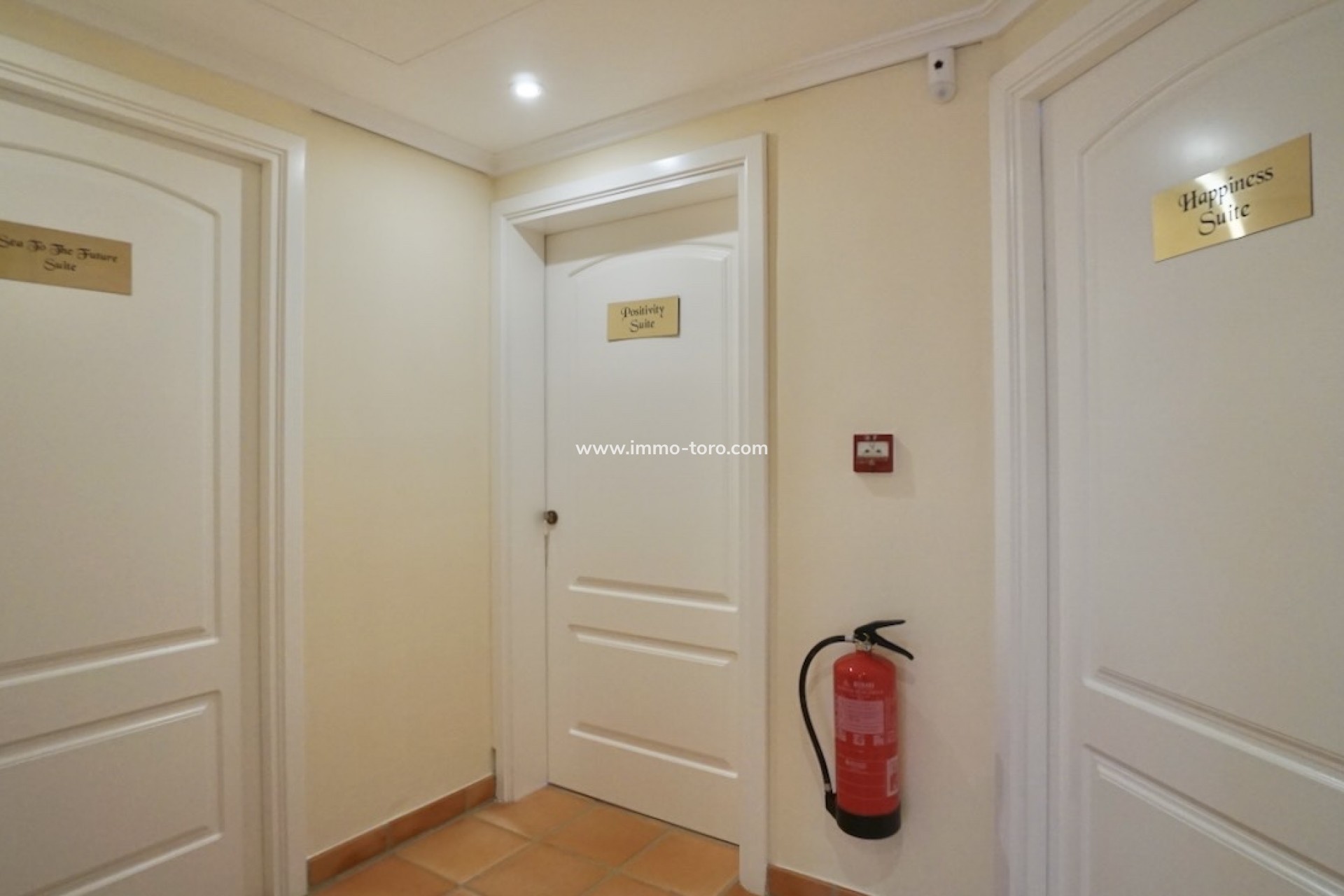 Venta - Villas - Moraira - Costera del Mar