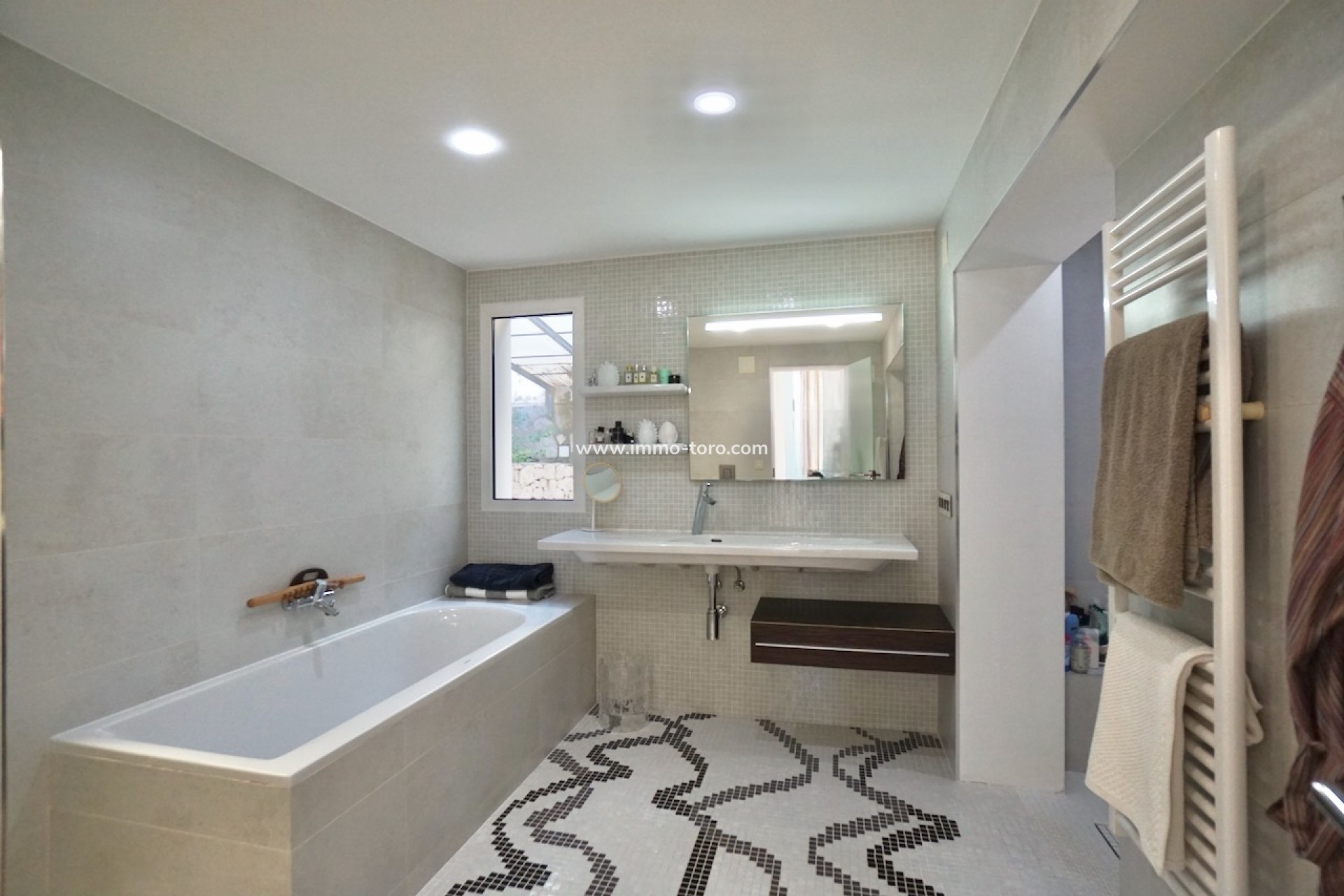 Venta - Villas - Moraira - El Portet