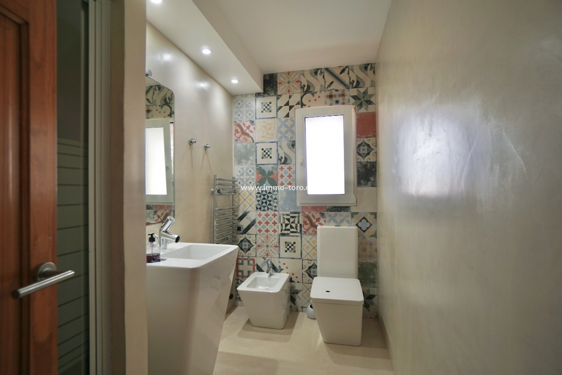 Venta - Villas - Moraira - El Portet