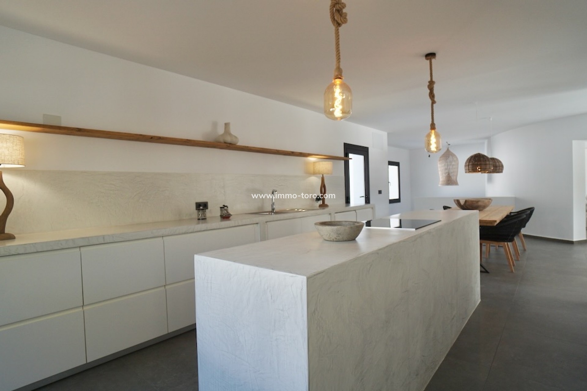 Venta - Villas - Moraira - El Portet