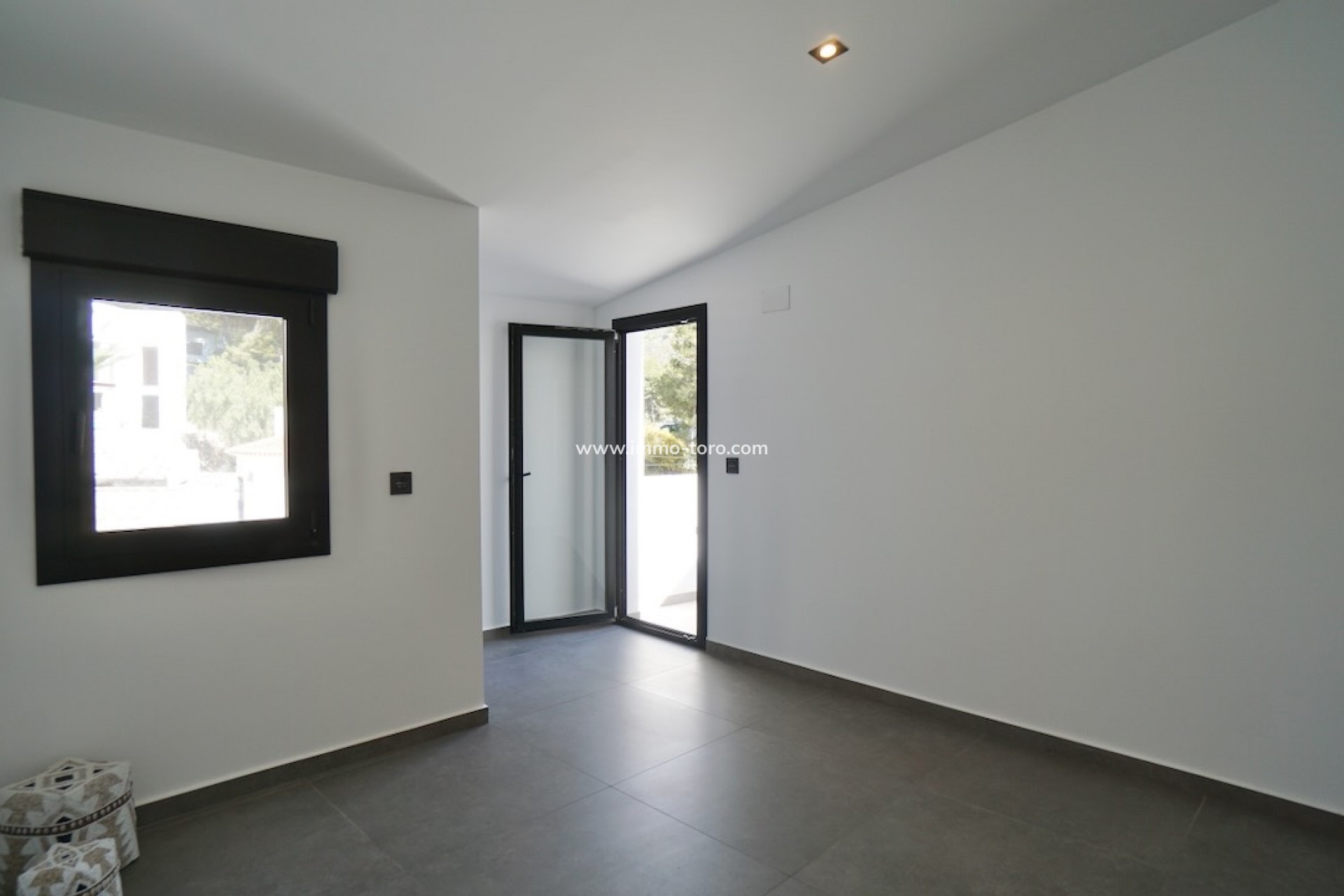 Venta - Villas - Moraira - El Portet