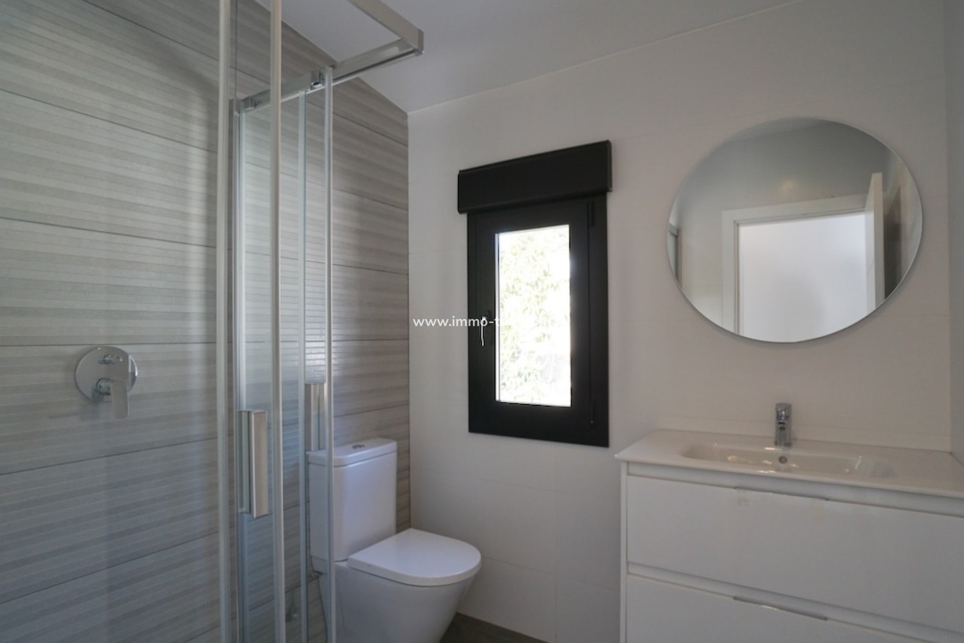 Venta - Villas - Moraira - El Portet