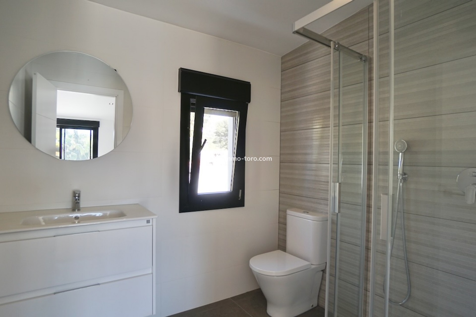 Venta - Villas - Moraira - El Portet