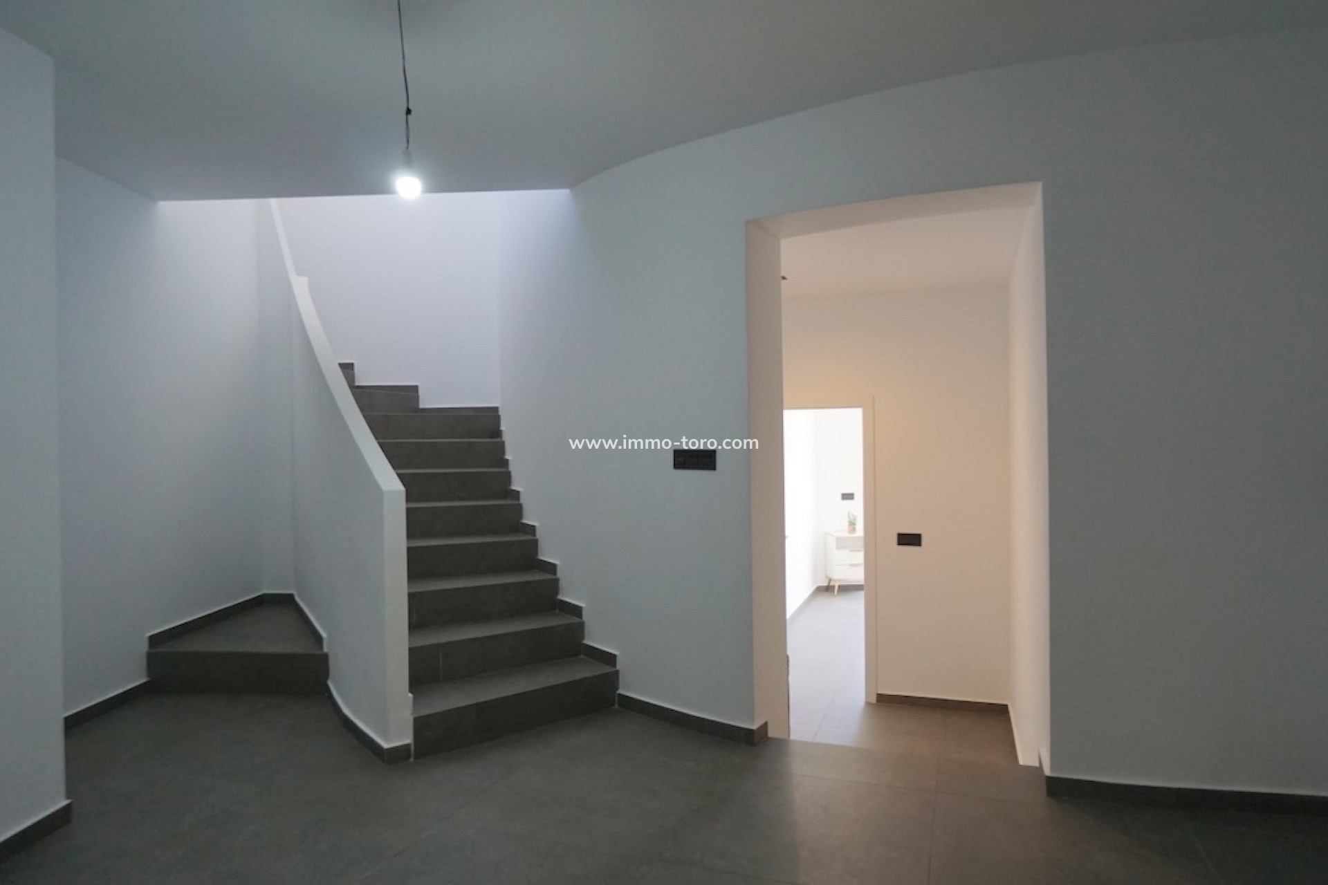 Venta - Villas - Moraira - El Portet