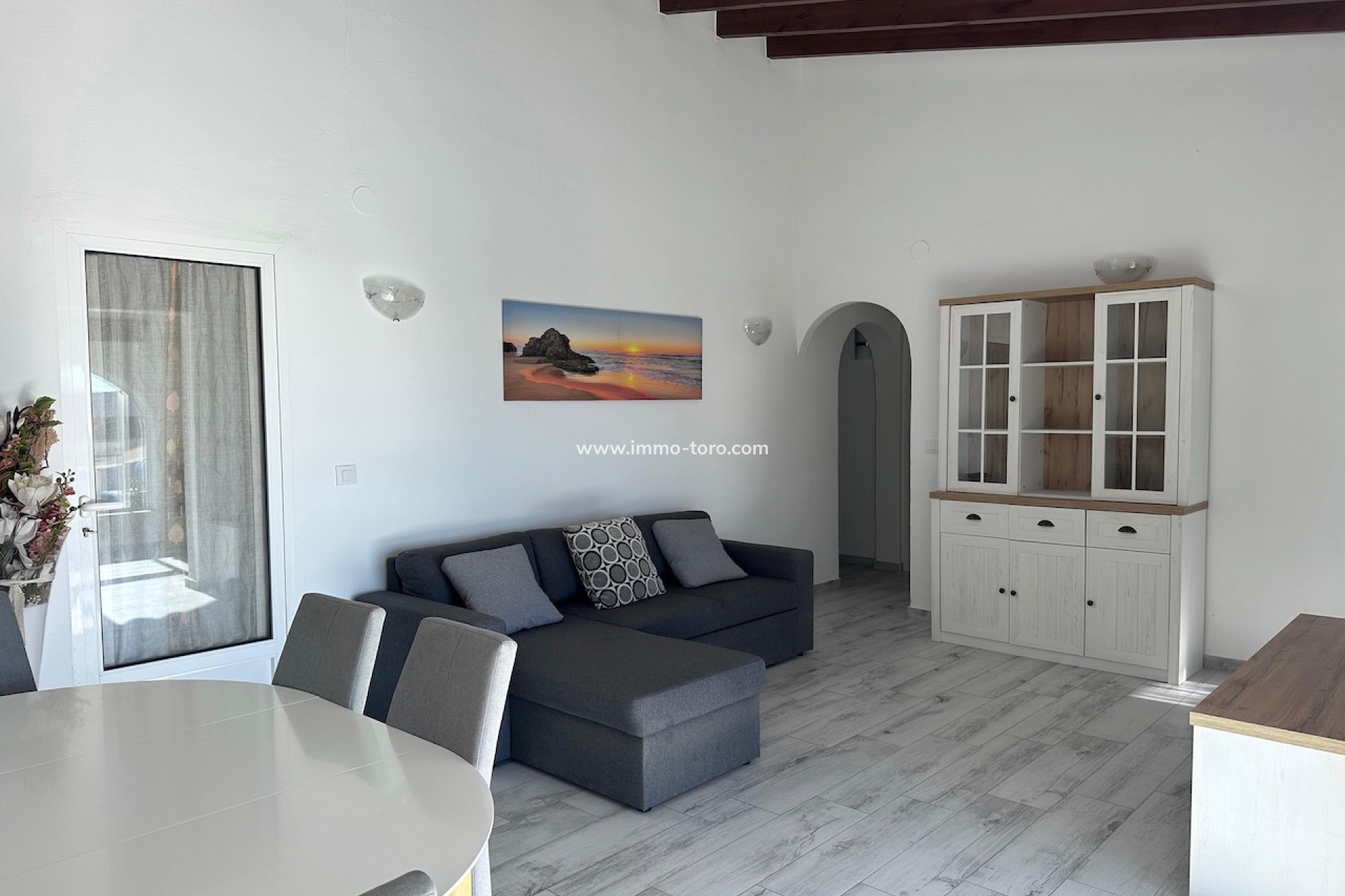 Venta - Villas - Moraira - La sabatera