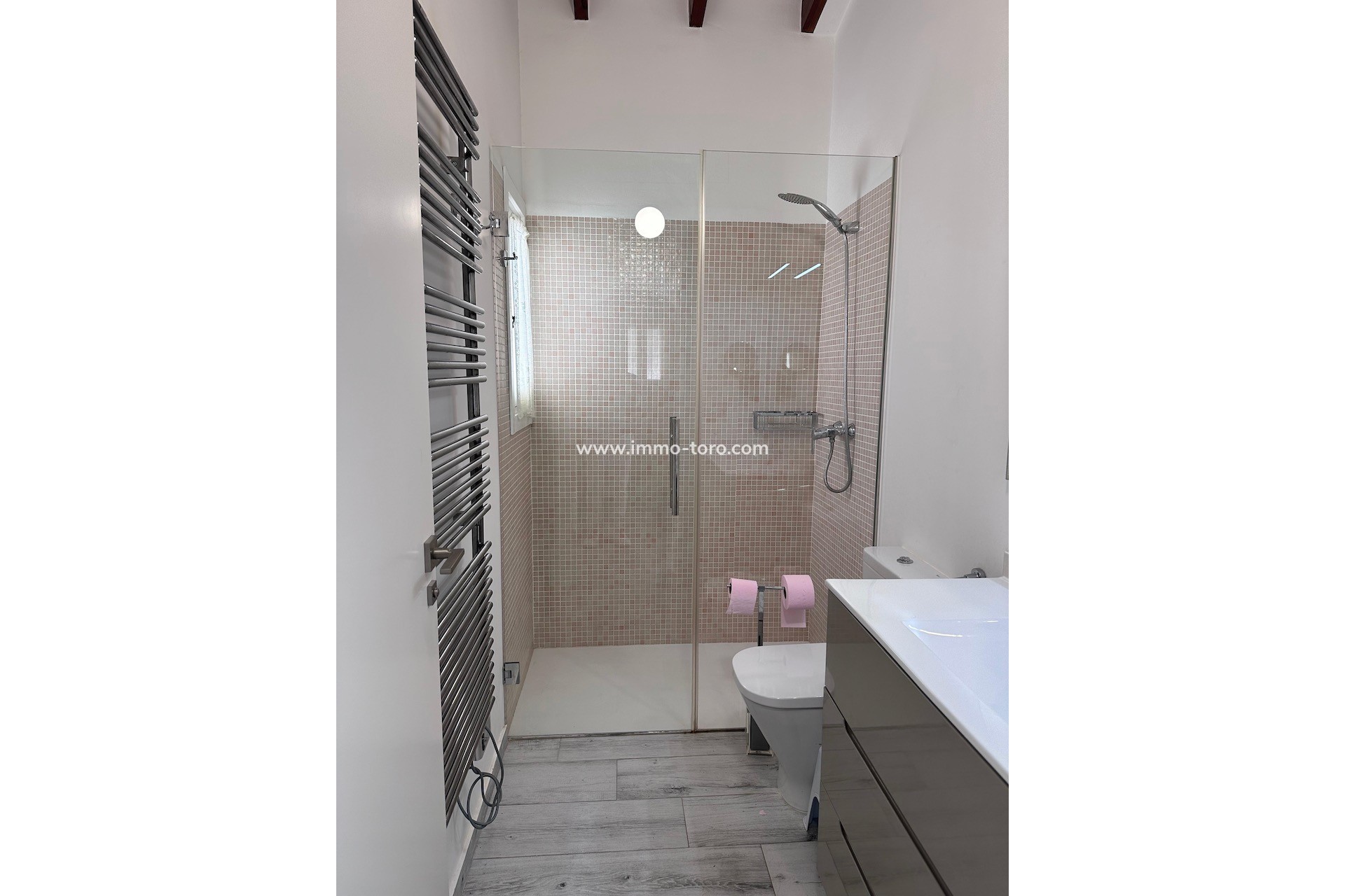 Venta - Villas - Moraira - La sabatera