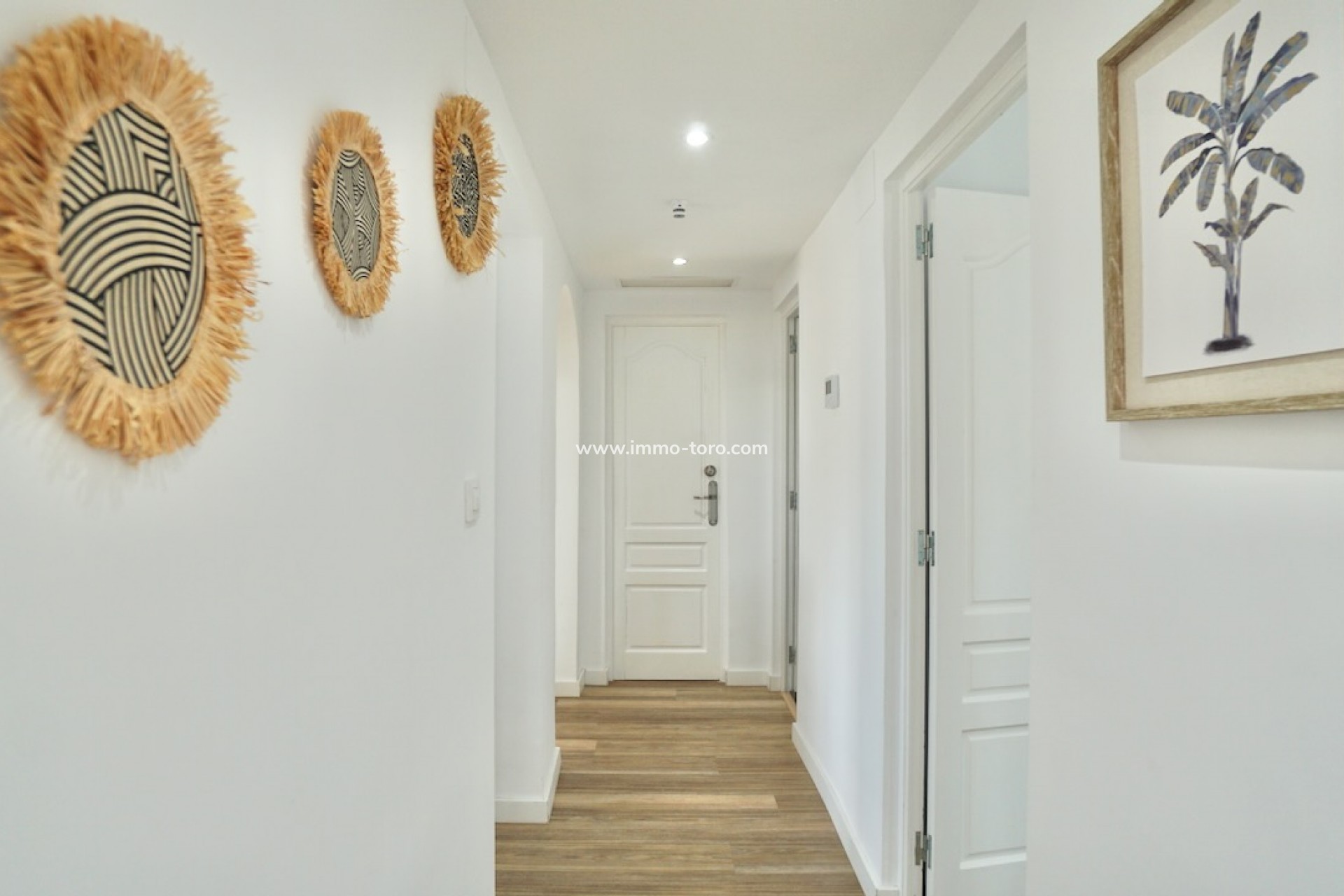 Venta - Villas - Moraira - Solpark