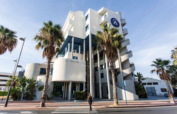 New offices – closer to you!