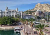 Alicante
