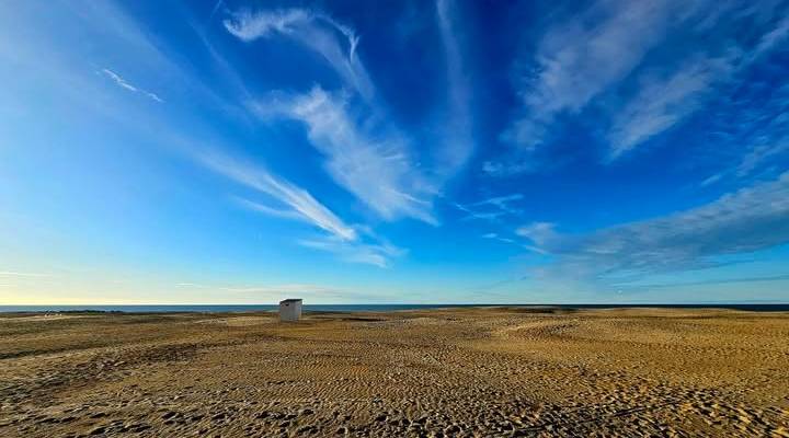 Alles wat u moet weten bij een aankoop in Spanje vertellen wij u in België! 