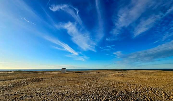 Alles wat u moet weten bij een aankoop in Spanje vertellen wij u in België! 