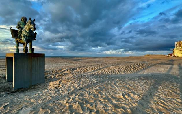 Alles wat u moet weten bij een aankoop in Spanje vertellen wij u!