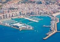 Santa Pola