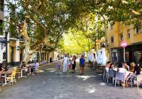 Dénia