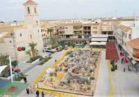 San Javier