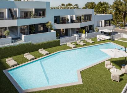 Horizon starts at 189 990