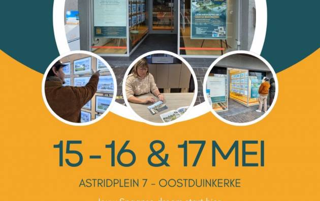 Alles wat u moet weten bij een aankoop in Spanje vertellen wij u!