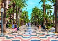 Alicante