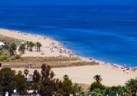 Dénia