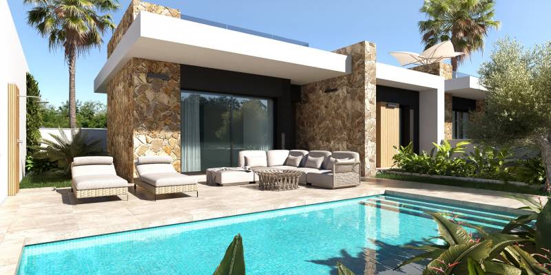 Vastgoed kopen aan de Costa Cálida: rustig, betaalbaar en in opmars