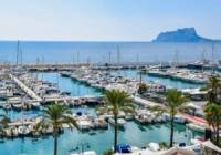 Javea