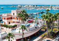 Santa Pola
