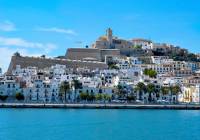 Dénia