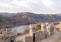Cartagena