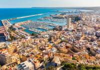Alicante
