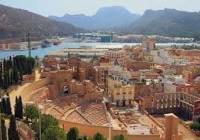 Cartagena