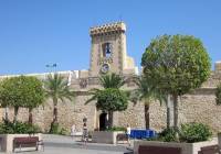 Santa Pola