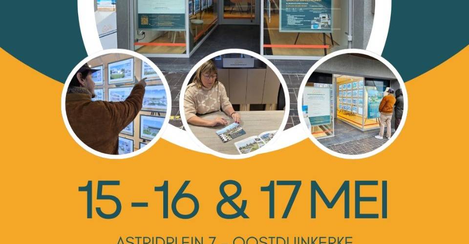 Alles wat u moet weten bij een aankoop in Spanje vertellen wij u!