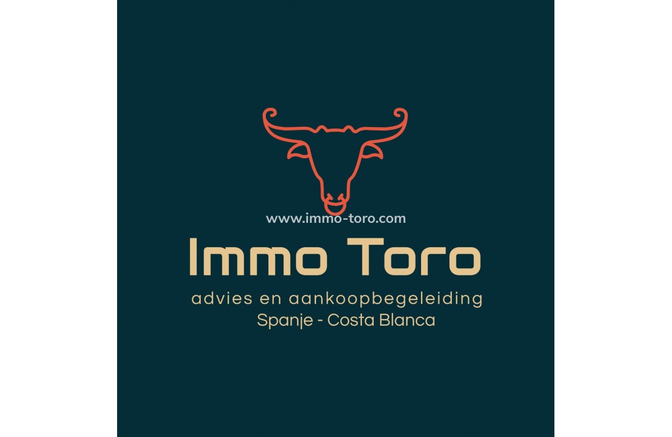 Nueva construcción  - Apartamento - Mutxamel - Bonalba-cotoveta