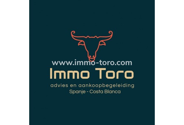 Nouvelle construction - Penthouse - Torre Pacheco - Santa Rosalia Lake And Life Resort