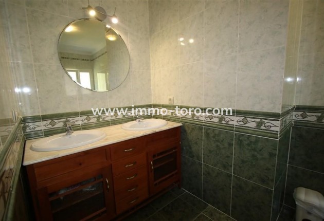 Venta - Villa / Chalet - Calpe