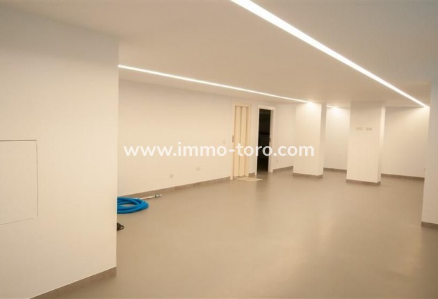 Venta - Villa / Chalet - Altea - Mascarat