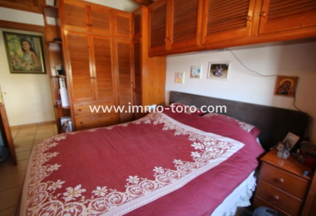 Herverkoop - Villa - Calpe - Pla roig