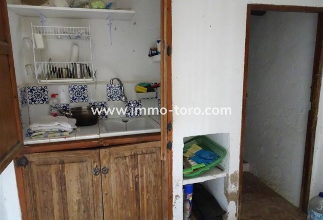 Venta - Plot - Jalon - Xalo - Jalon