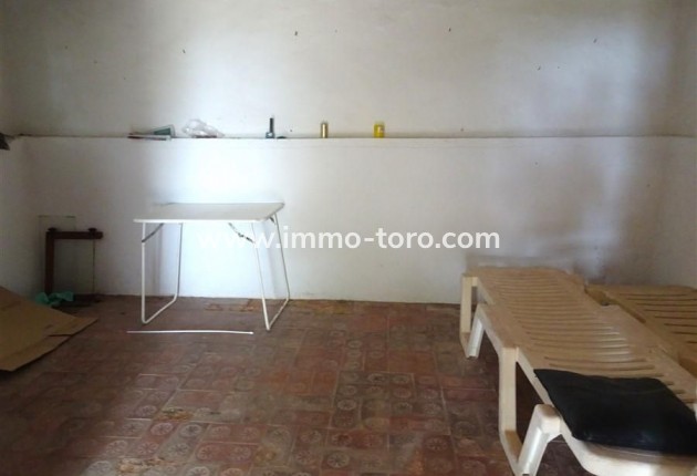 Venta - Plot - Jalon - Xalo - Jalon