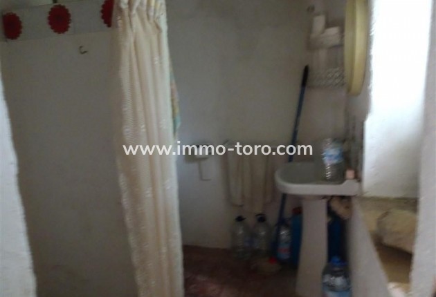 Venta - Plot - Jalon - Xalo - Jalon