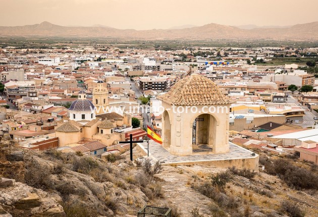 Nouvelle construction - Maison jumelée - Cox